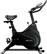 Cecotec CEC-07240 DrumFit Indoor 10000 Ποδήλατο Spinning Μαγνητικό με Ροδάκια