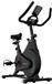Cecotec CEC-07240 DrumFit Indoor 10000 Ποδήλατο Spinning Μαγνητικό με Ροδάκια