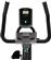 Cecotec CEC-07240 DrumFit Indoor 10000 Ποδήλατο Spinning Μαγνητικό με Ροδάκια