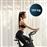 Cecotec CEC-07240 DrumFit Indoor 10000 Ποδήλατο Spinning Μαγνητικό με Ροδάκια