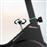Cecotec CEC-07240 DrumFit Indoor 10000 Ποδήλατο Spinning Μαγνητικό με Ροδάκια