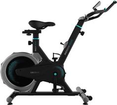 Cecotec CEC-07241 DrumFit Indoor 13000 Race Ποδήλατο Spinning Μαγνητικό