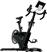 Cecotec CEC-07250 DrumFit Indoor Professional Incline Ποδήλατο Spinning Μαγνητικό με Ροδάκια