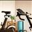 Cecotec CEC-07250 DrumFit Indoor Professional Incline Ποδήλατο Spinning Μαγνητικό με Ροδάκια