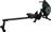 Cecotec CEC-07251 DrumFit Rower Eolo Magno Οικιακή Κωπηλατική με Μαγνητική Αντίσταση για Χρήστη έως 100kg