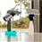 Cecotec CEC-08058 Conga Rockstar 3700 Glass Καθαριστής Τζαμιών