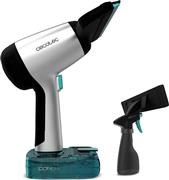 Cecotec CEC-08058 Conga Rockstar 3700 Glass Καθαριστής Τζαμιών