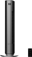 Cecotec CEC-08214 Energysilence 790 Skyline Smart Ανεμιστήρας Πύργος 45W με Τηλεχειριστήριο