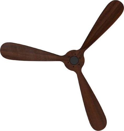 Cecotec CEC-08241 Energy Silence Ανεμιστήρας Οροφής 132cm με WiFi και Τηλεχειριστήριο Μαύρος
