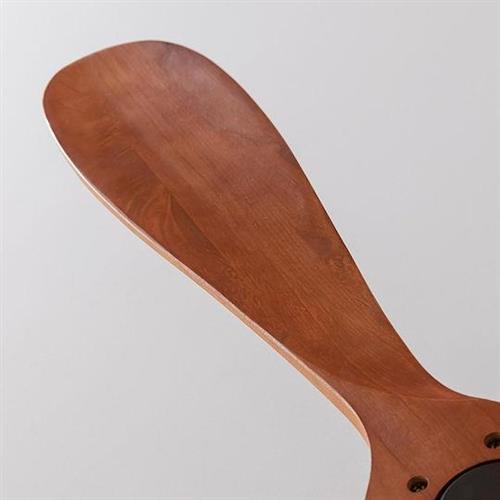 Cecotec CEC-08241 Energy Silence Ανεμιστήρας Οροφής 132cm με WiFi και Τηλεχειριστήριο Μαύρος