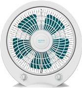 Cecotec CEC-08347 Ανεμιστήρας Box Fan 45W Διαμέτρου 30cm