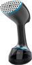Cecotec CEC-08510 IronHero 1800 Vital Ατμοκαθαριστής Ρούχων Χειρός 1800W με Δοχείο 360ml Μαύρος