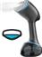 Cecotec CEC-08510 IronHero 1800 Vital Ατμοκαθαριστής Ρούχων Χειρός 1800W με Δοχείο 360ml Μαύρος