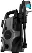 Cecotec CEC-09321 HydroBoost 1400 Πλυστικό Ρεύματος 1400W με Πίεση 105bar και Μεταλλική Αντλία