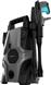 Cecotec CEC-09321 HydroBoost 1400 Πλυστικό Ρεύματος 1400W με Πίεση 105bar και Μεταλλική Αντλία