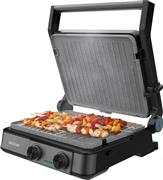 Cecotec CEC-113326 Rock