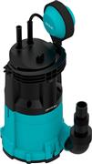 Cecotec CEC-114736 Αντλία Ακαθάρτων-Λυμάτων 750W 114736