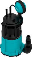 Cecotec CEC-114736 Αντλία Ακαθάρτων-Λυμάτων 750W 114736