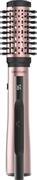Cecotec CEC-116275 AirBrush Κεραμική Ηλεκτρική Βούρτσα με Αέρα 1200W