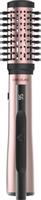 Cecotec CEC-116275 AirBrush Κεραμική Ηλεκτρική Βούρτσα με Αέρα 1200W