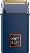 Cecotec CEC-116284 PrecisionCare X-Trimm Pro Trimmer Μηχανή