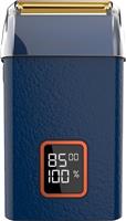 Cecotec CEC-116284 PrecisionCare X-Trimm Pro Trimmer Μηχανή