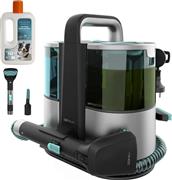 Cecotec CEC-A90-100006 Conga 4000 Carpet&Spot Clean XL X-Treme Πλυστικό Ρεύματος 600W με Πίεση 14bar