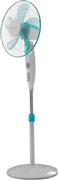Cecotec CEC-05902 Energy Silence 520 Power Ανεμιστήρας Ορθοστάτης 50W Διαμέτρου 40cm