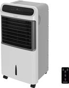 Cecotec EnergySilence PureTech 6500 Air Cooler 80W με Τηλεχειριστήριο CEC-05955