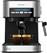 Cecotec Express Power Espresso 20 Matic Μηχανή Espresso 850W Πίεσης 20bar Ασημί