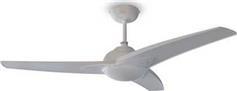 Cecotec Force Silence Aero 560 CEC-05280