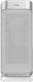 Cecotec CEC-05311 Ready Warm 6200 Κεραμικό Αερόθερμο Δαπέδου 2000W