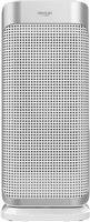 Cecotec CEC-05311 Ready Warm 6200 Κεραμικό Αερόθερμο Δαπέδου 2000W