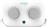 Cecotec CEC-05311 Ready Warm 6200 Κεραμικό Αερόθερμο Δαπέδου 2000W