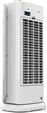Cecotec CEC-05311 Ready Warm 6200 Κεραμικό Αερόθερμο Δαπέδου 2000W