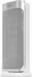 Cecotec CEC-05311 Ready Warm 6200 Κεραμικό Αερόθερμο Δαπέδου 2000W