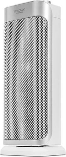Cecotec CEC-05311 Ready Warm 6200 Κεραμικό Αερόθερμο Δαπέδου 2000W