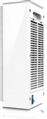 Cecotec CEC-05311 Ready Warm 6200 Κεραμικό Αερόθερμο Δαπέδου 2000W