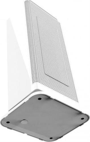 Cecotec CEC-05311 Ready Warm 6200 Κεραμικό Αερόθερμο Δαπέδου 2000W
