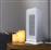 Cecotec CEC-05311 Ready Warm 6200 Κεραμικό Αερόθερμο Δαπέδου 2000W