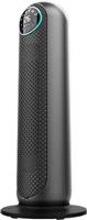 Cecotec CEC-05826 Readywarm 10150 Smart Ceramic Pro Κεραμικό Αερόθερμο Δαπέδου 1400W