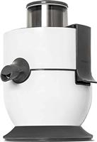 Cecotec CEC-04080 StrongTitanium 19000 Αποχυμωτής 650W Λευκός