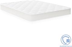Chic Strom Dreamtopia Atlas Διπλό Στρώμα 150x200x20cm με Ελατήρια