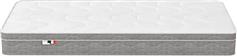 ComoCare Comfort Μονό Ορθοπεδικό Στρώμα 90x190cm με Ελατήρια 2EMATBON-90190
