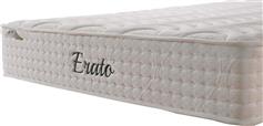 ComoCare Erato Doubleface Διπλό Ανατομικό Στρώμα Διπλής Όψης 150x200cm με Ανεξάρτητα Ελατήρια 2EMATERATO-150200
