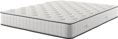 ComoCare Lumina Μονό Ανατομικό Στρώμα Διπλής Όψης Roll Pack 100x200cm με Ανεξάρτητα Ελατήρια 2EMATLUM-100200