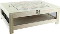Cook Concept Πλατώ Σερβιρίσματος Τυριών Ξύλινο 366100131