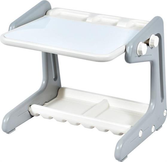 Costway Πίνακας Μαγνητικός Διπλής Όψης TY327805HS