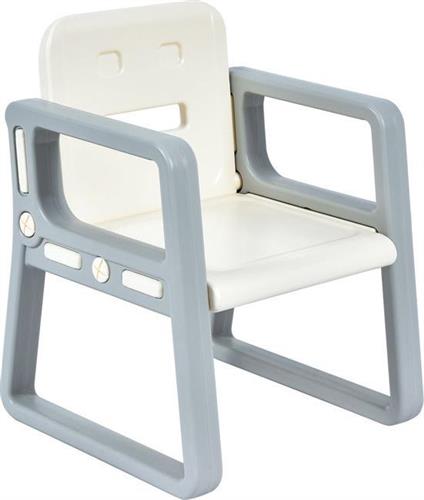 Costway Πίνακας Μαγνητικός Διπλής Όψης TY327805HS