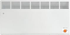 Cronus O Ring CCM 2500W Θερμοπομπός Τοίχου Λευκός